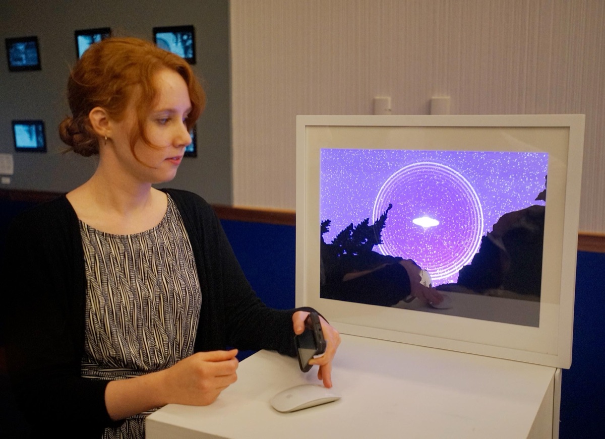 Jhana Zone - Meditation 1