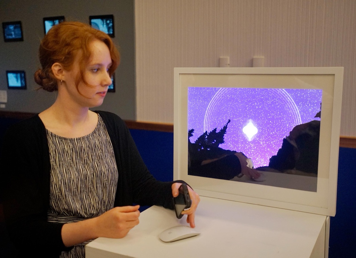 Jhana Zone - Meditation 2