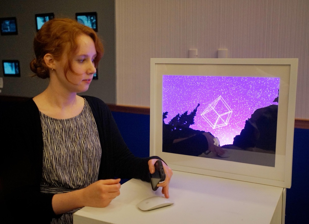 Jhana Zone - Meditation 3