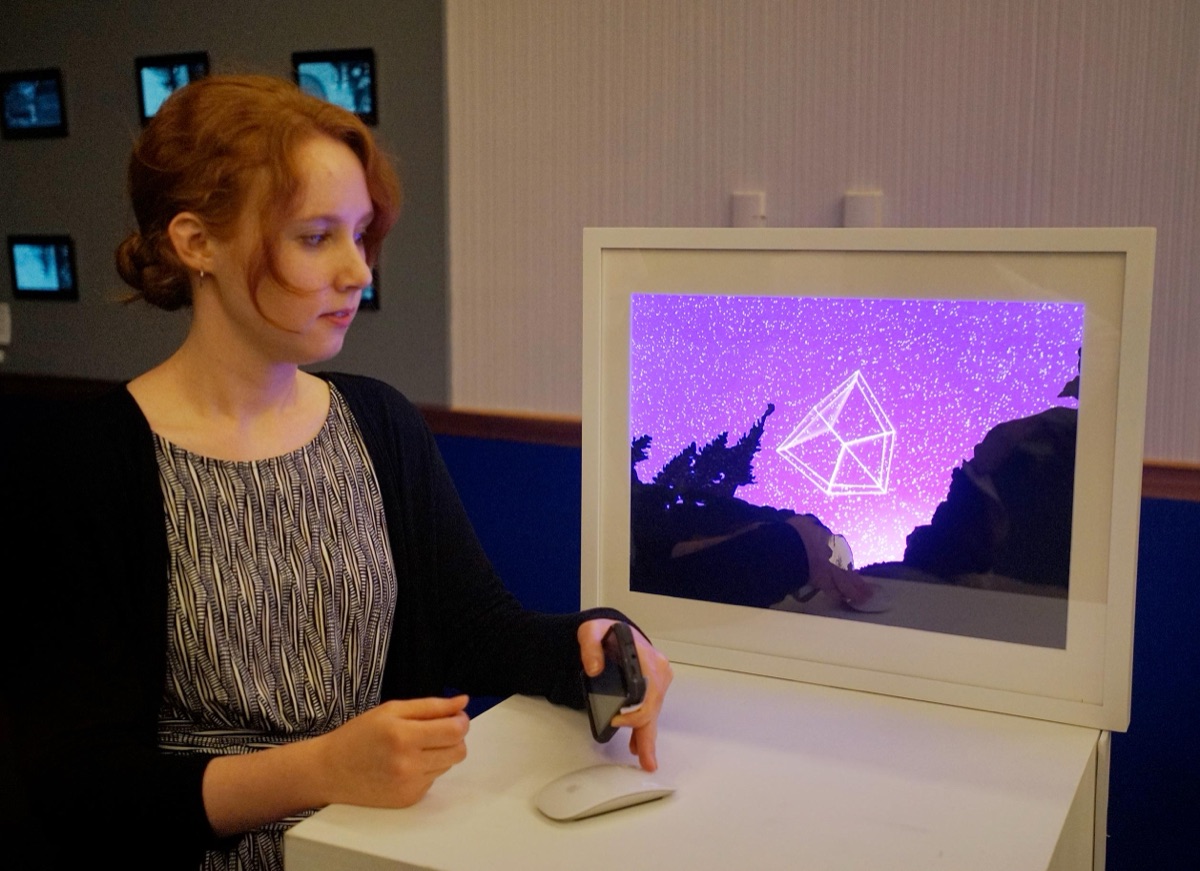 Jhana Zone - Meditation 4