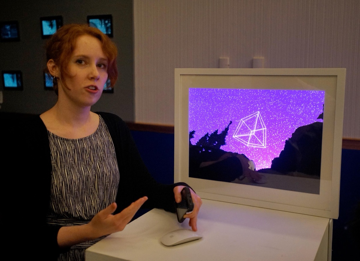 Jhana Zone - Meditation 5